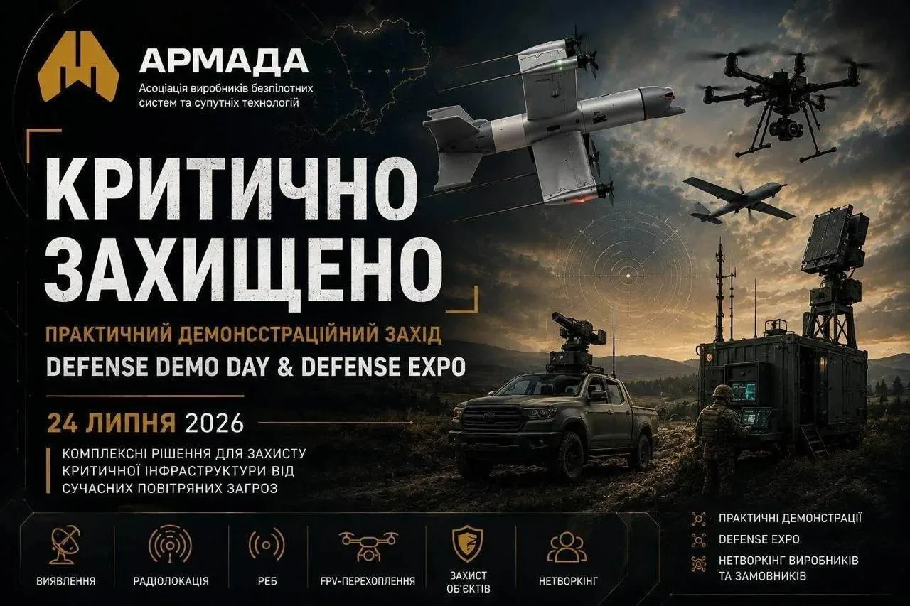 ВС РФ нанесли групповой удар высокоточным оружием большой дальности по объекту в пригороде Киева, гд