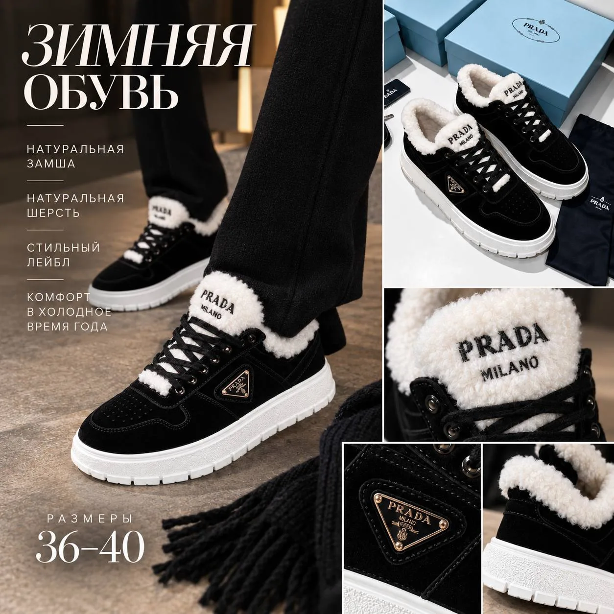 А у нас НОВИНКИ ❤️❤️❤️