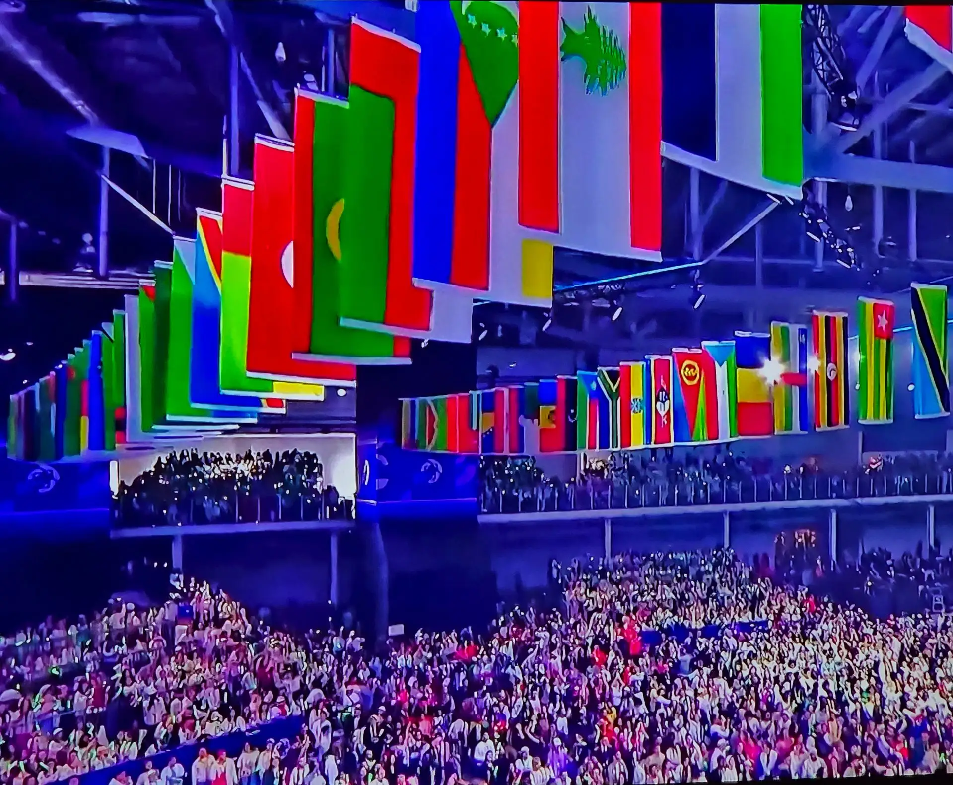 Международный фестиваль молодёжи — 2026 (МФМ‑2026) стартовал в Екатеринбурге.