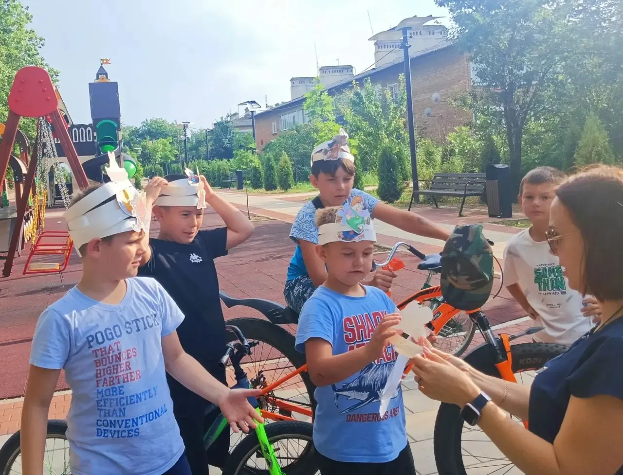 🗓️🎂 В 2026 году исполняется 200 лет со дня рождения Александра Николаевича Афанасьева — выдающегос