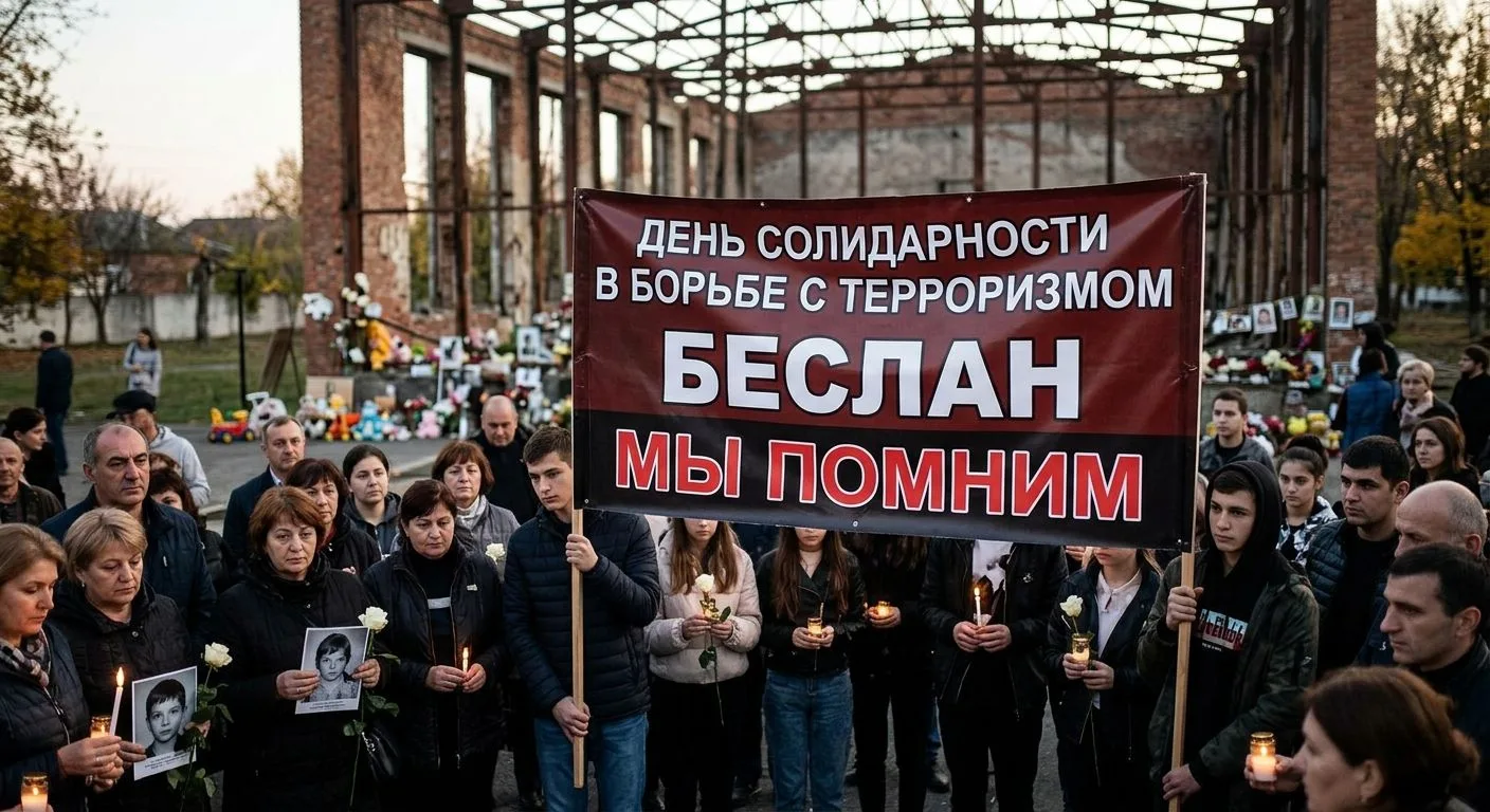 🥀Херсонской областной универсальной научной библиотекой совместно с библиотекарем Сива...