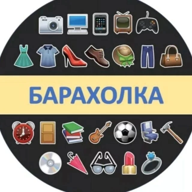 Многие спрашивают где купить местные фрукты, овощи и др. Вас сюда. 👇