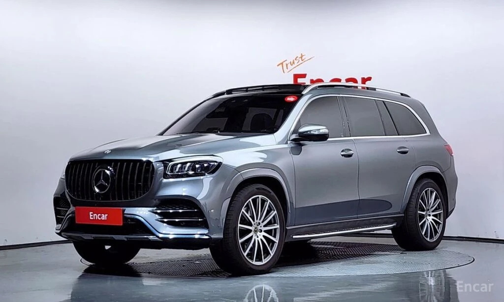 🚗 Новое объявление: