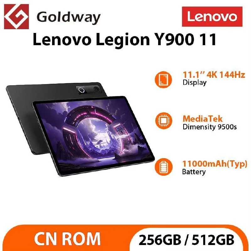 #AliExpress