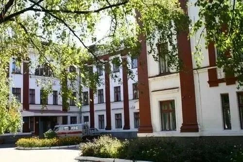 13 августа 2026 года в рамках исполнения приказа МЗ СО от 05.06.2026г. № 1169 и №104-вк...