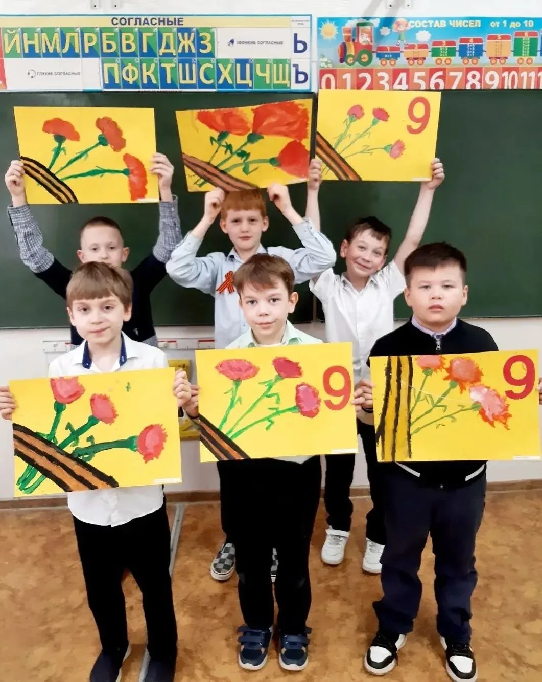 ВЕЛИКИЙ ПРАЗДНИК ВЕЛИКОЙ СТРАНЫ 🇷🇺                                                                  