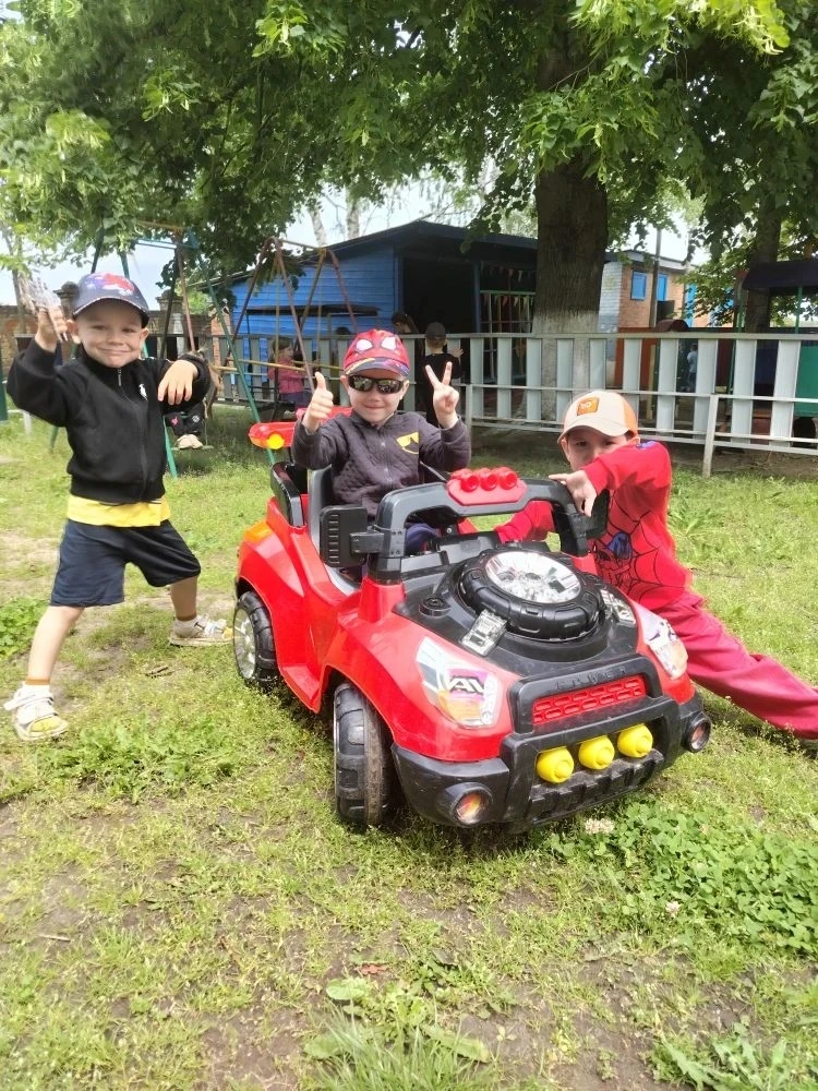 🏎🏎🏎Доброе утро 🏎🏎🏎