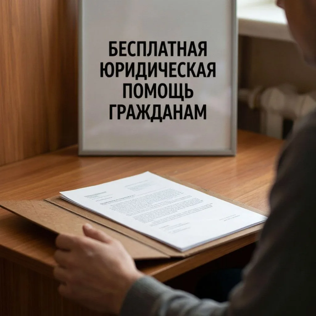 О проведении единого дня бесплатной юридической помощи
 
Министерство финансов Ставропольского края,