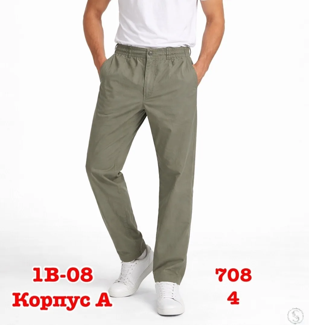 https://vk.com/photo-184814919_493095225