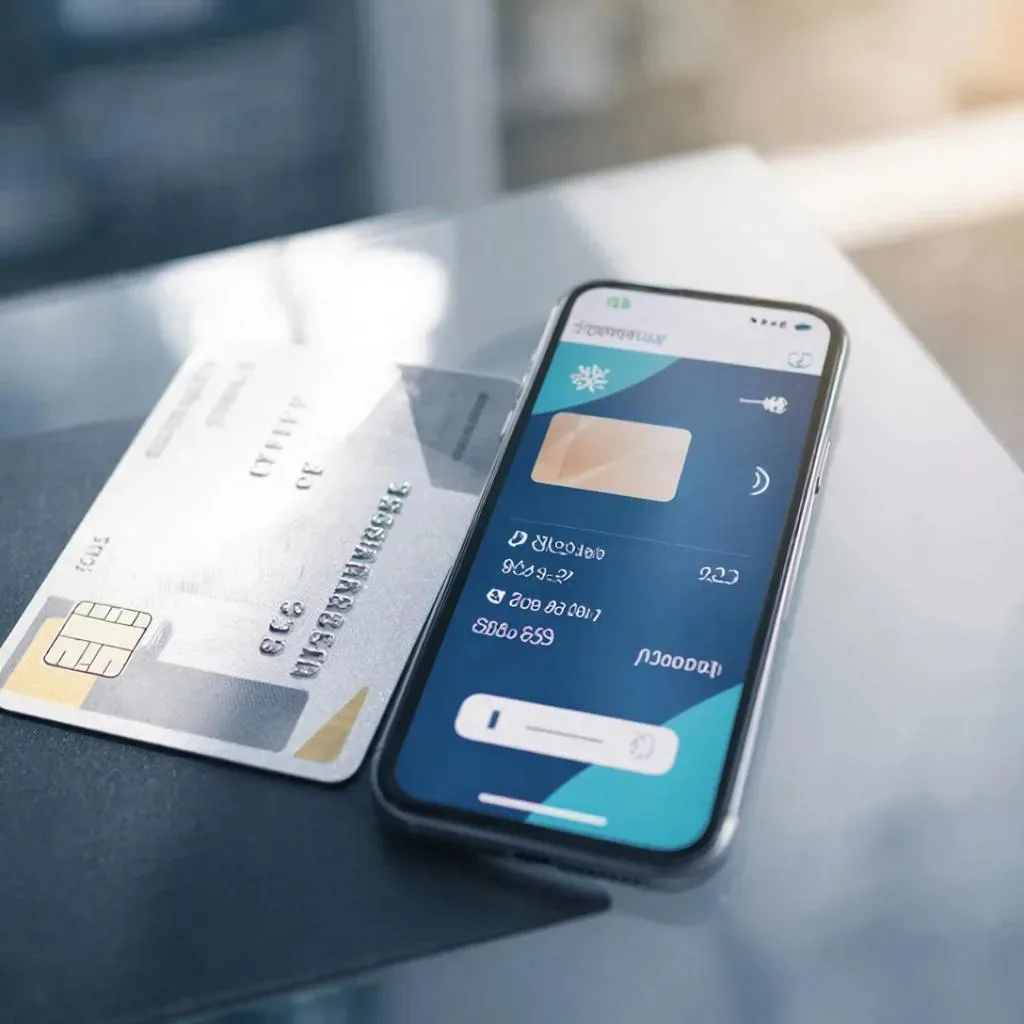 💳 Переводы на карты могут попасть под усиленный контроль ФНС.   Около 10 миллионов россиян могут ока
