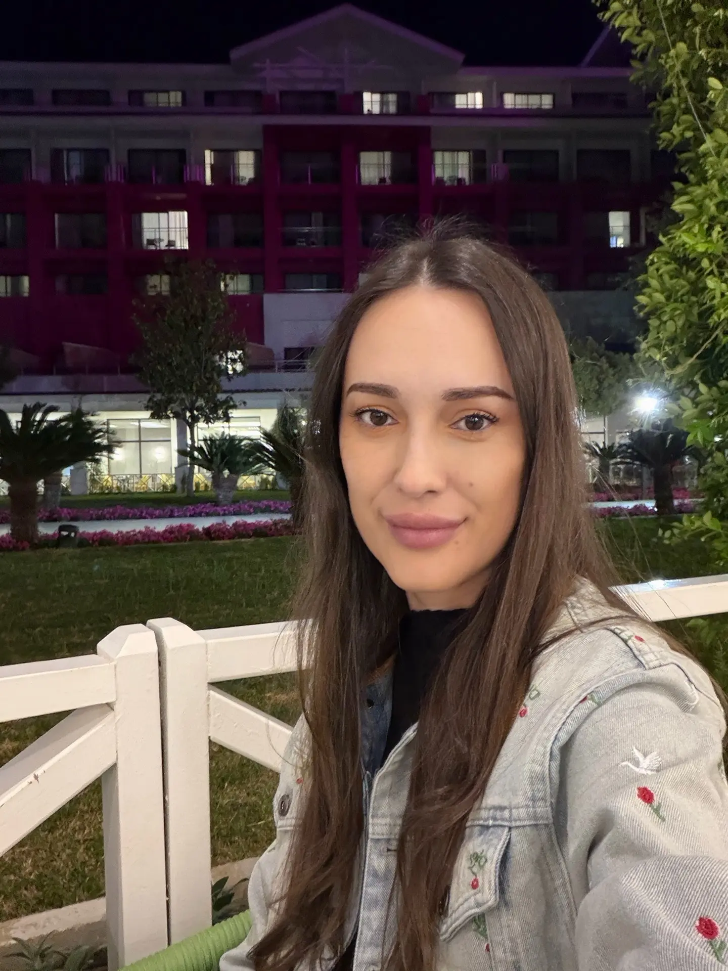 Как накопить на первый взнос