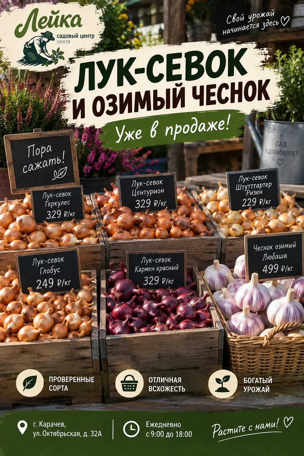 ERID: 2VtzqvvExWY