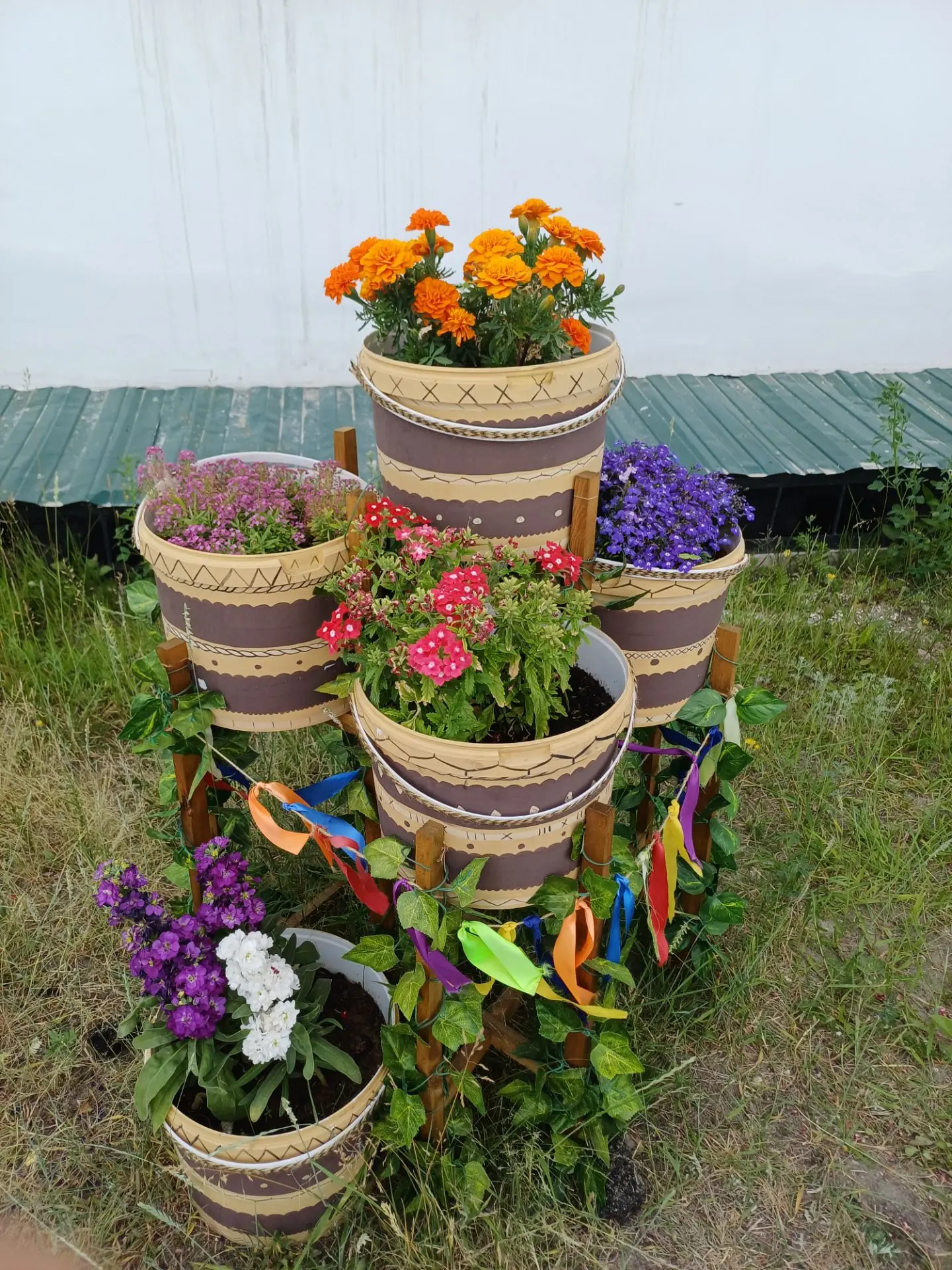 🍀🌸🌻🌼💐🌞
