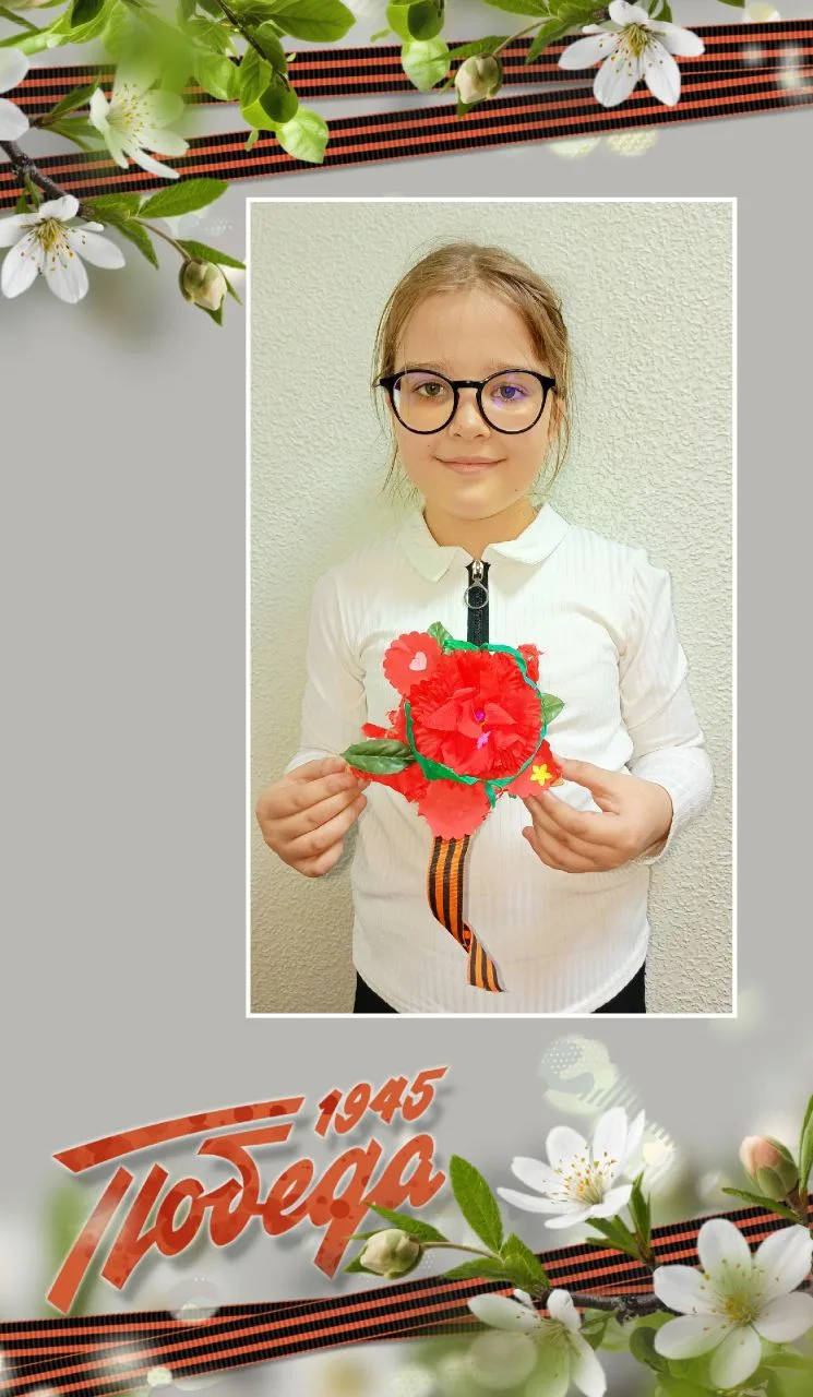 Рубрика «Будни Центра развития творчества»🌸

Учащиеся творческого объединения
 «Фантазёры» с особым