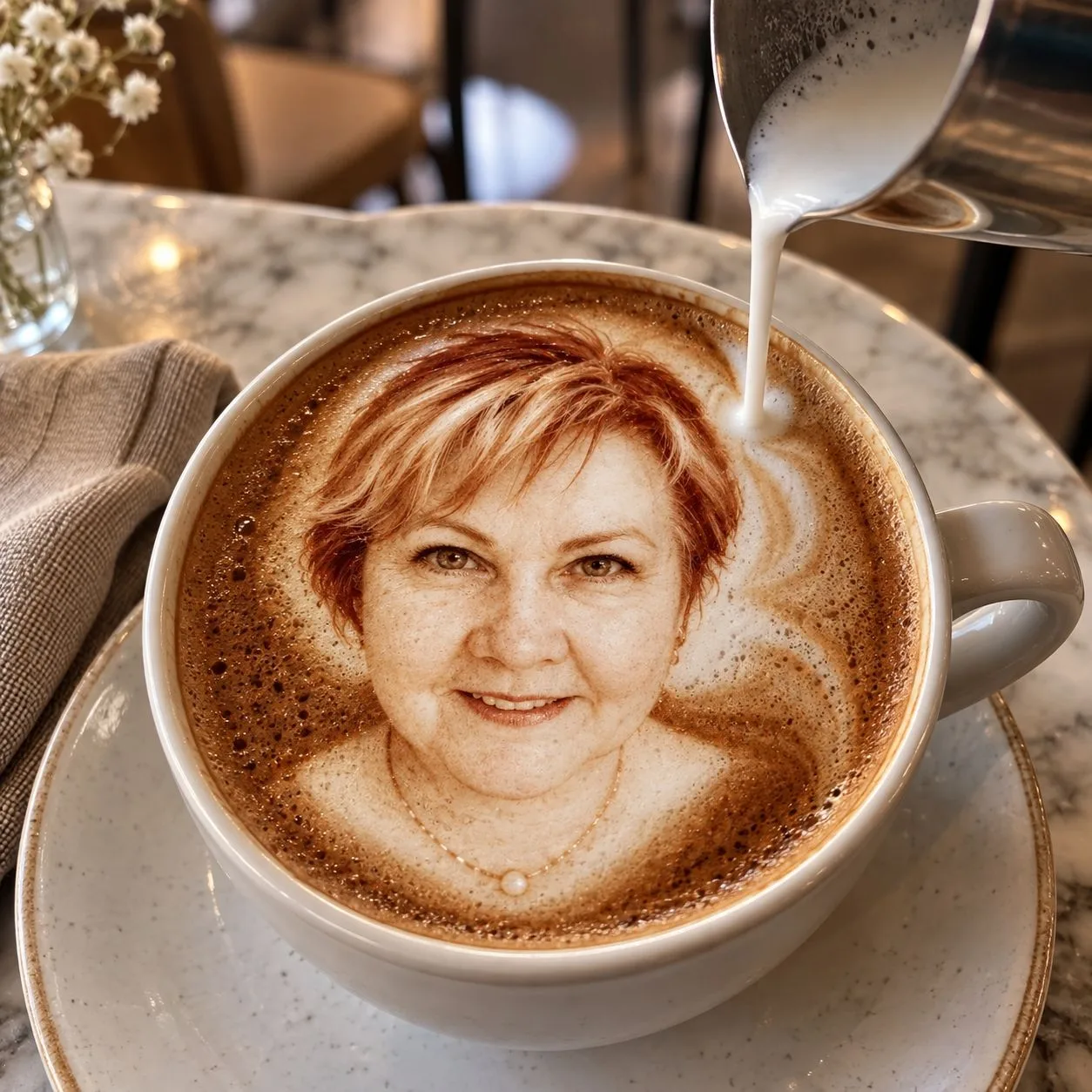 ПРОМТ ДЛЯ ИИ-ФОТОСЕССИИ                                                                ...