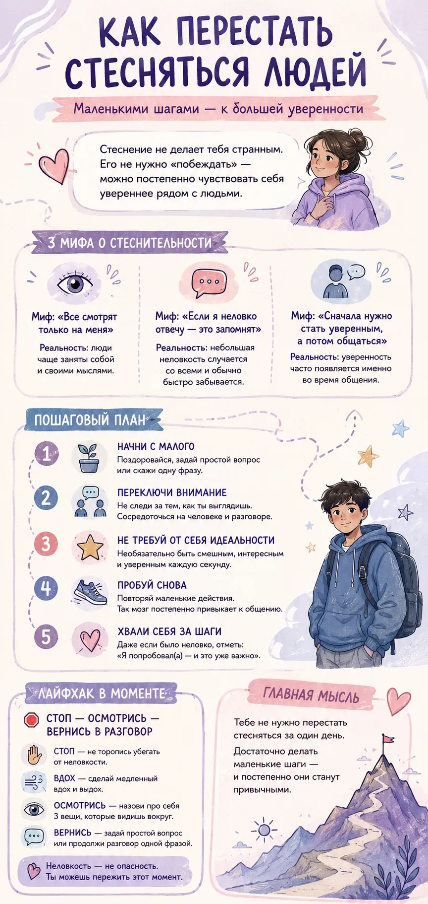 Всем привет! 🙂
