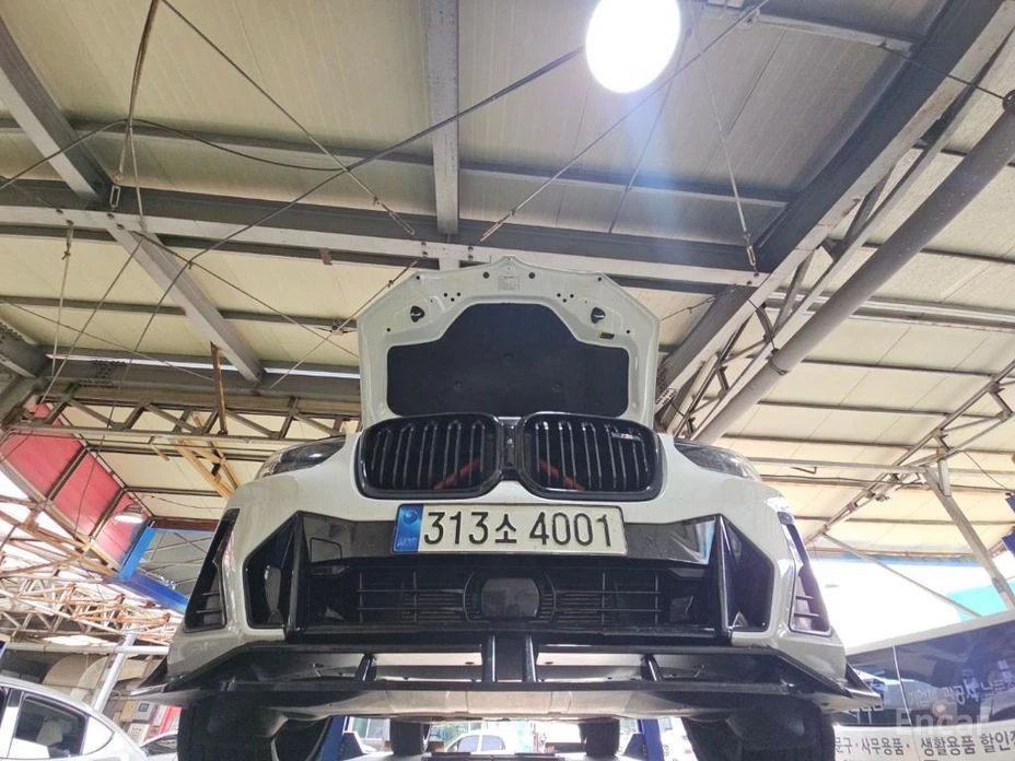 🚗 Новое объявление: