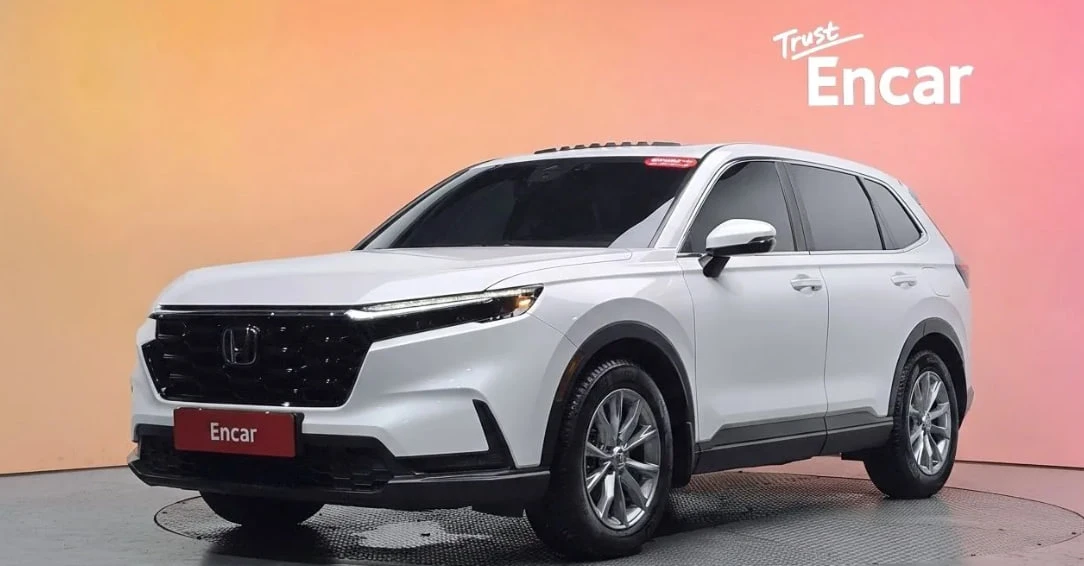 🚨Нашли отличный автомобиль который может стать вашим🔥
