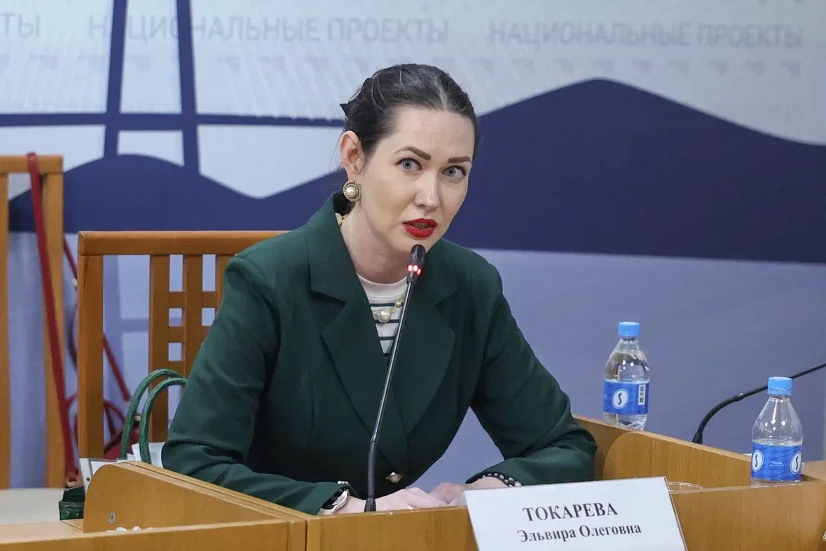 Более 400 случаев онкологических заболеваний выявили в Приморье с начала года

За первое полугодие в