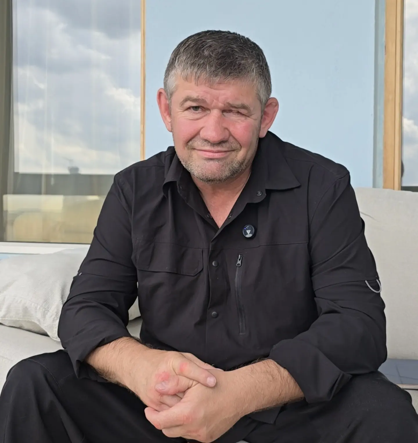 Друзья, благодарю всех участников вебинара!!! Вопросов получил от вас достаточно много) завтра отвеч
