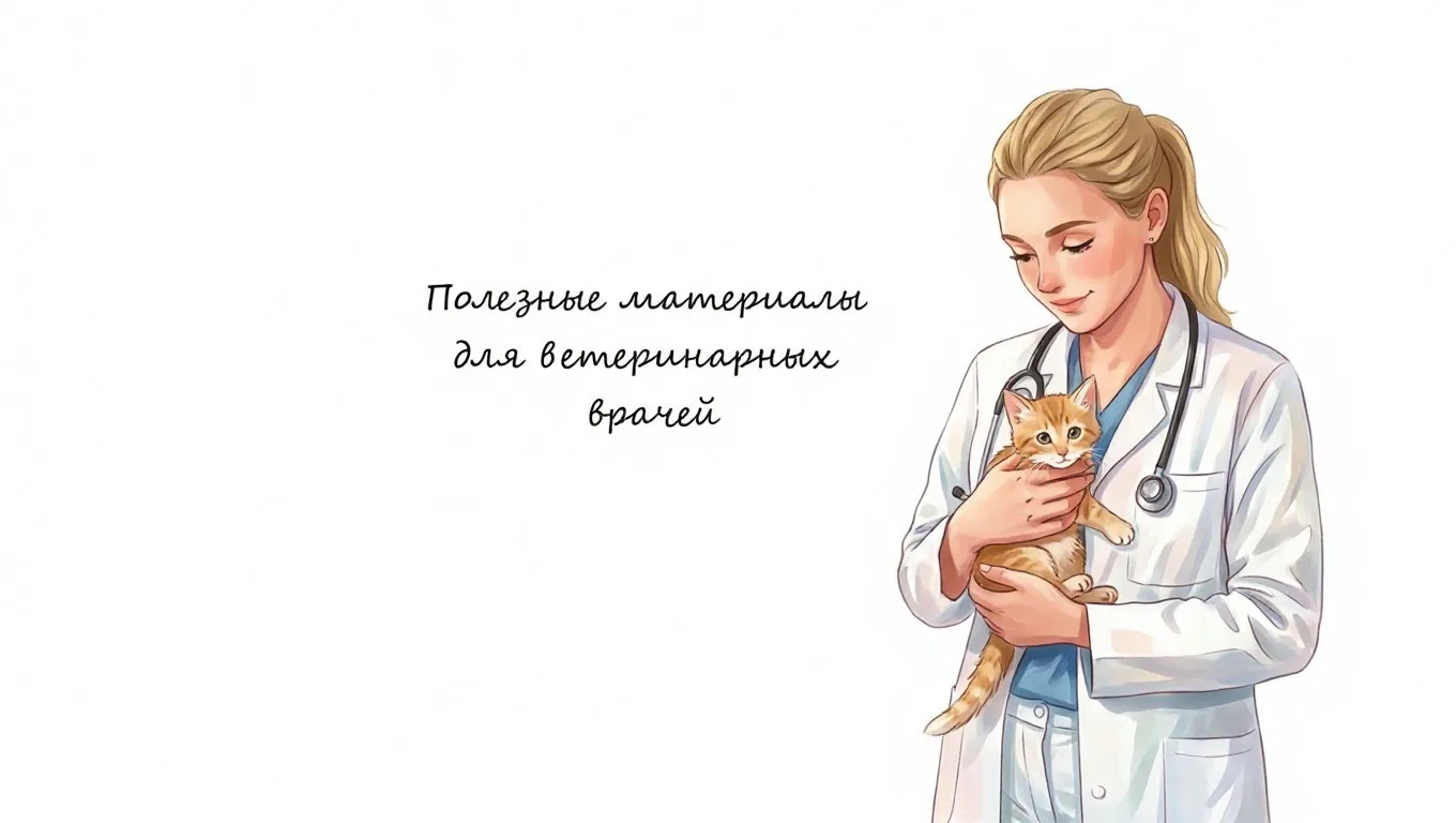 🔥 Собираю лучшее по УЗИ, терапии и гастроэнтерологии!