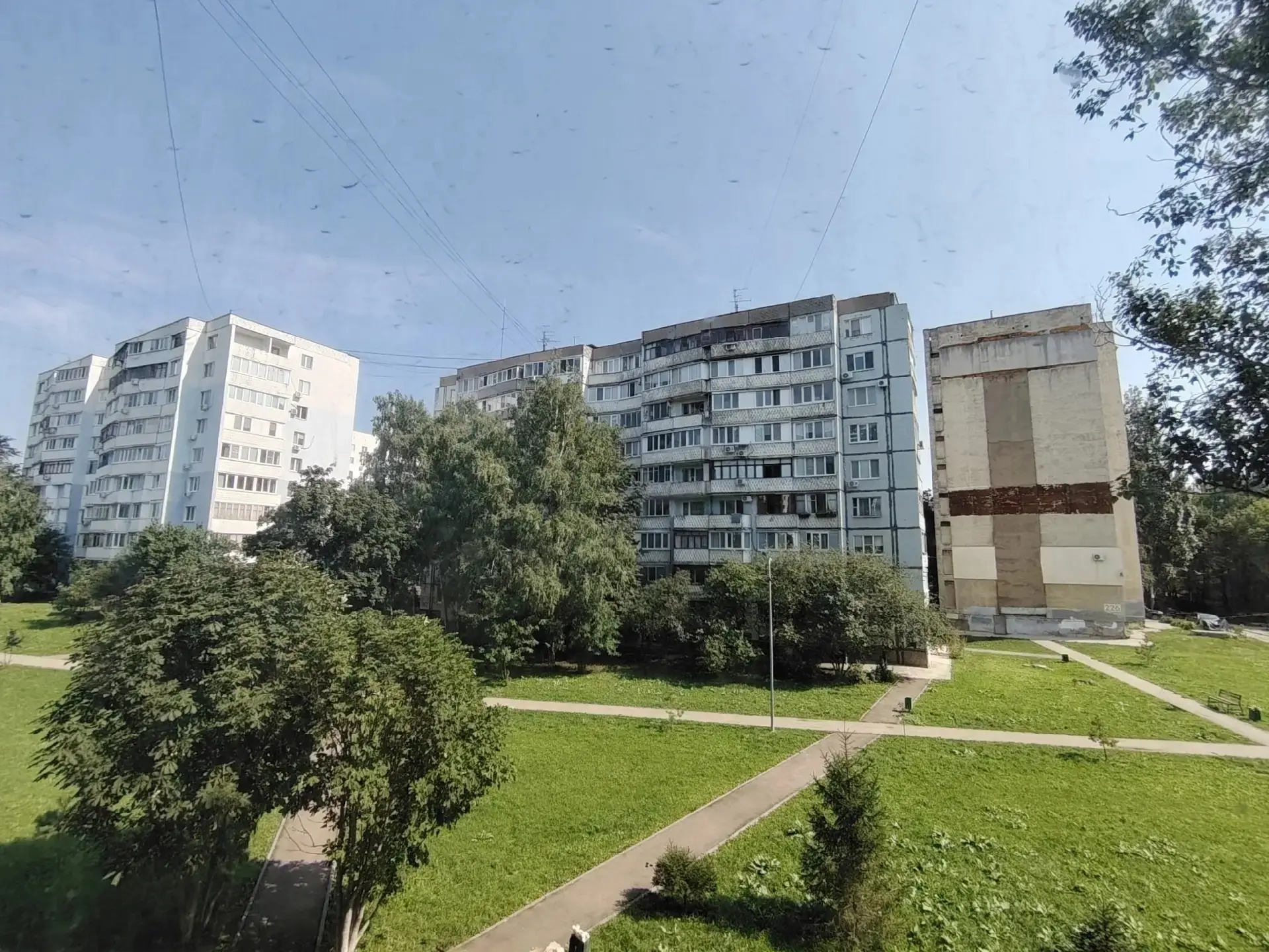 Объявления Самары и Самарской области