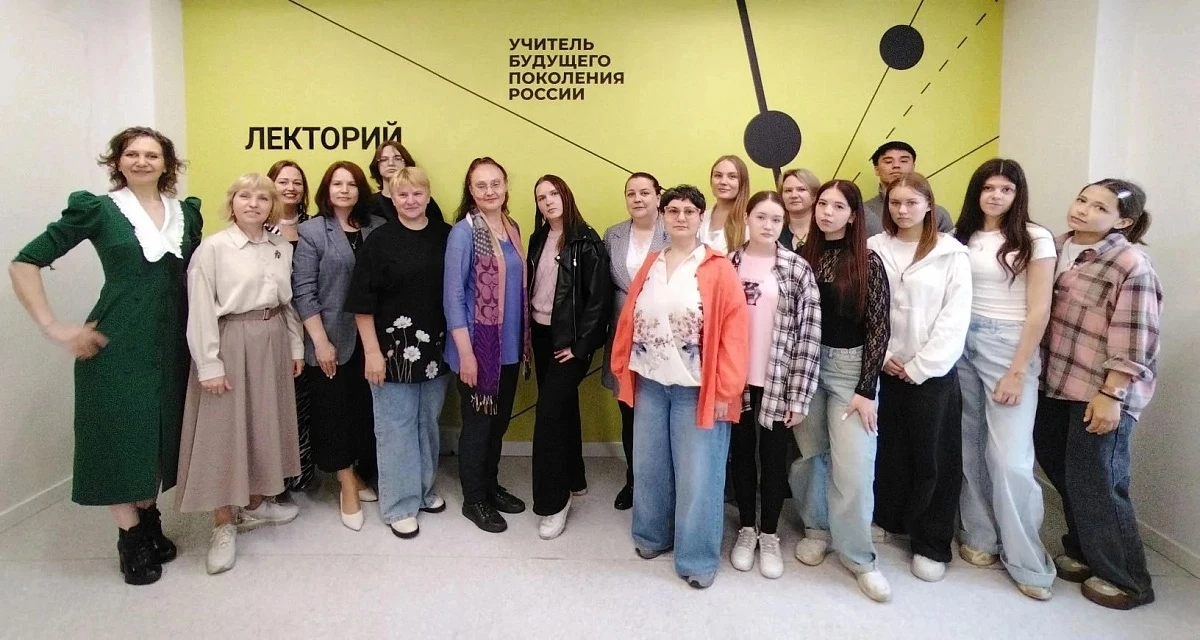 🤍Актуальные проблемы семейной психологии

🏛️В научно-практическом семинаре, организованном кафедро