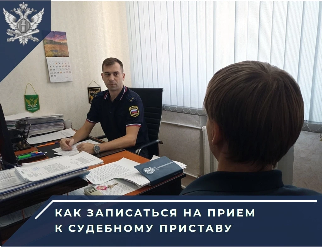 Уважаемые жители Луганской Народной Республики!