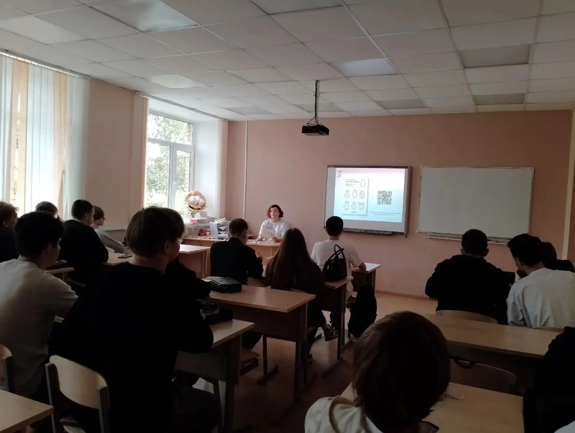 «Удиви свой мозг»: как прокачать креативность? 🧠✨