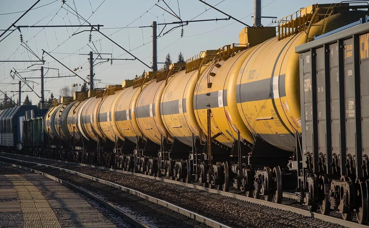 ⛽️ Новак: запрет на экспорт бензина продлят до конца года

Ранее мера действовала с весны до конца и