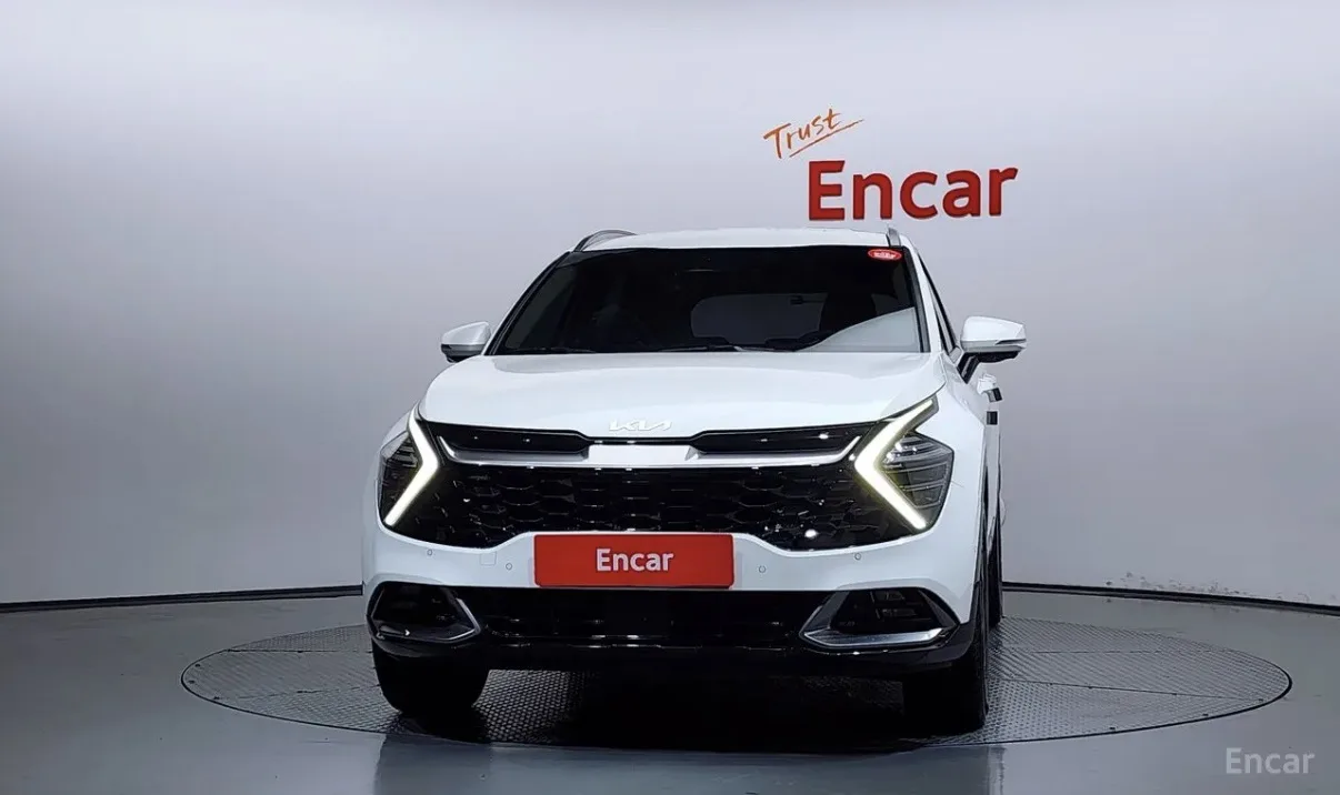 🇰🇷 АВТО ИЗ КОРЕИ

 🦘Kia Sportage

 Год выпуска: 2022-10
 Двигатель: LPG 2.0 2WD
 Мощность: 146 л.