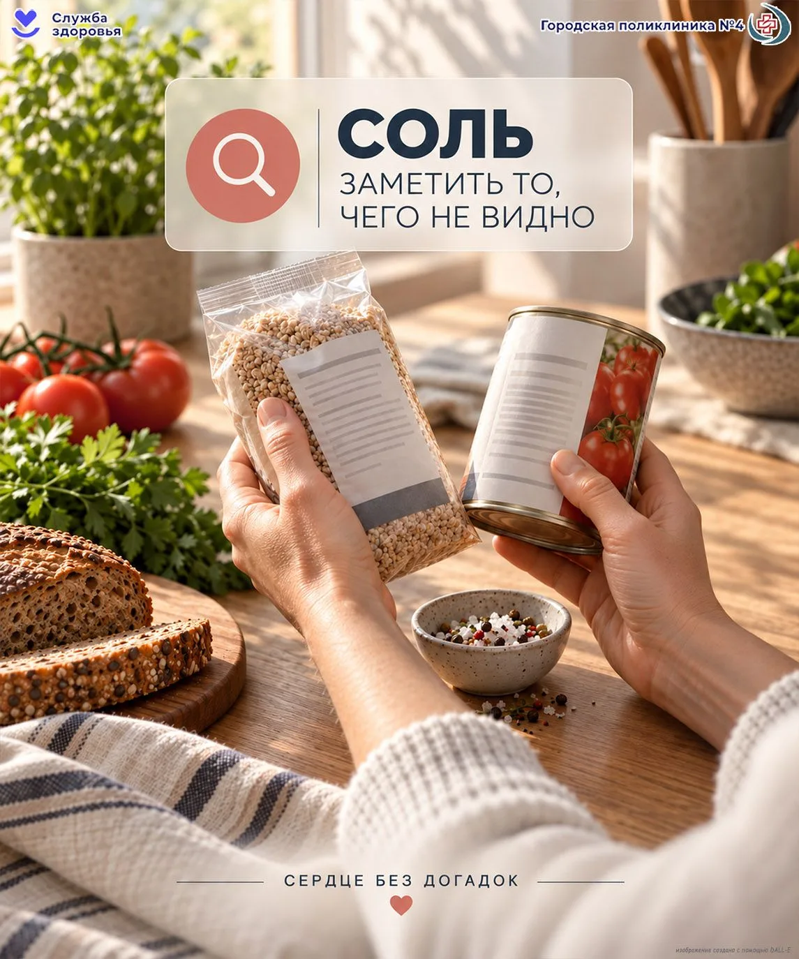 🧂 Соль: заметить то, чего не видно
