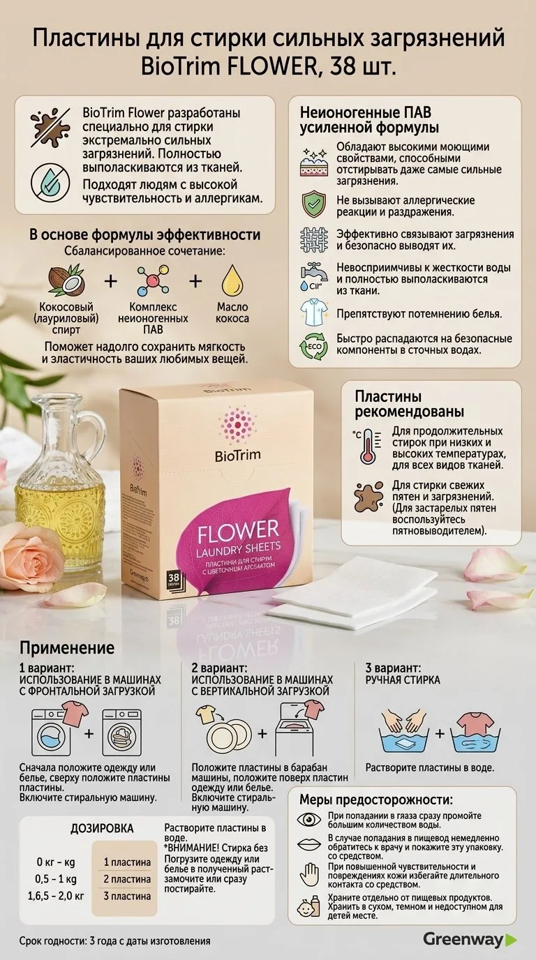 #пластиныдлястиркисильныхзагрязнений