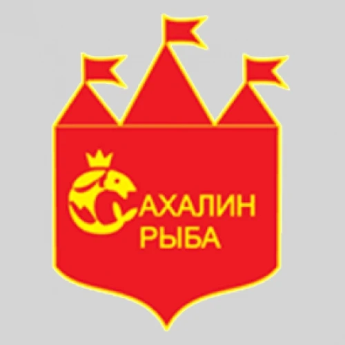 Оператор видеонаблюдения