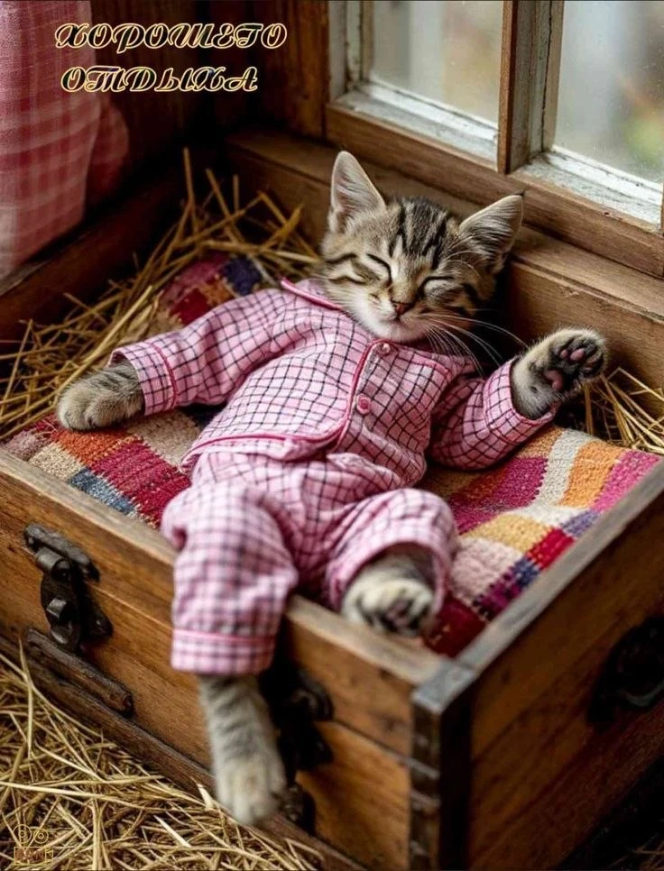 🥰 Оставляйте реакции, если понравилась открытка и делитесь с близкими ❤️