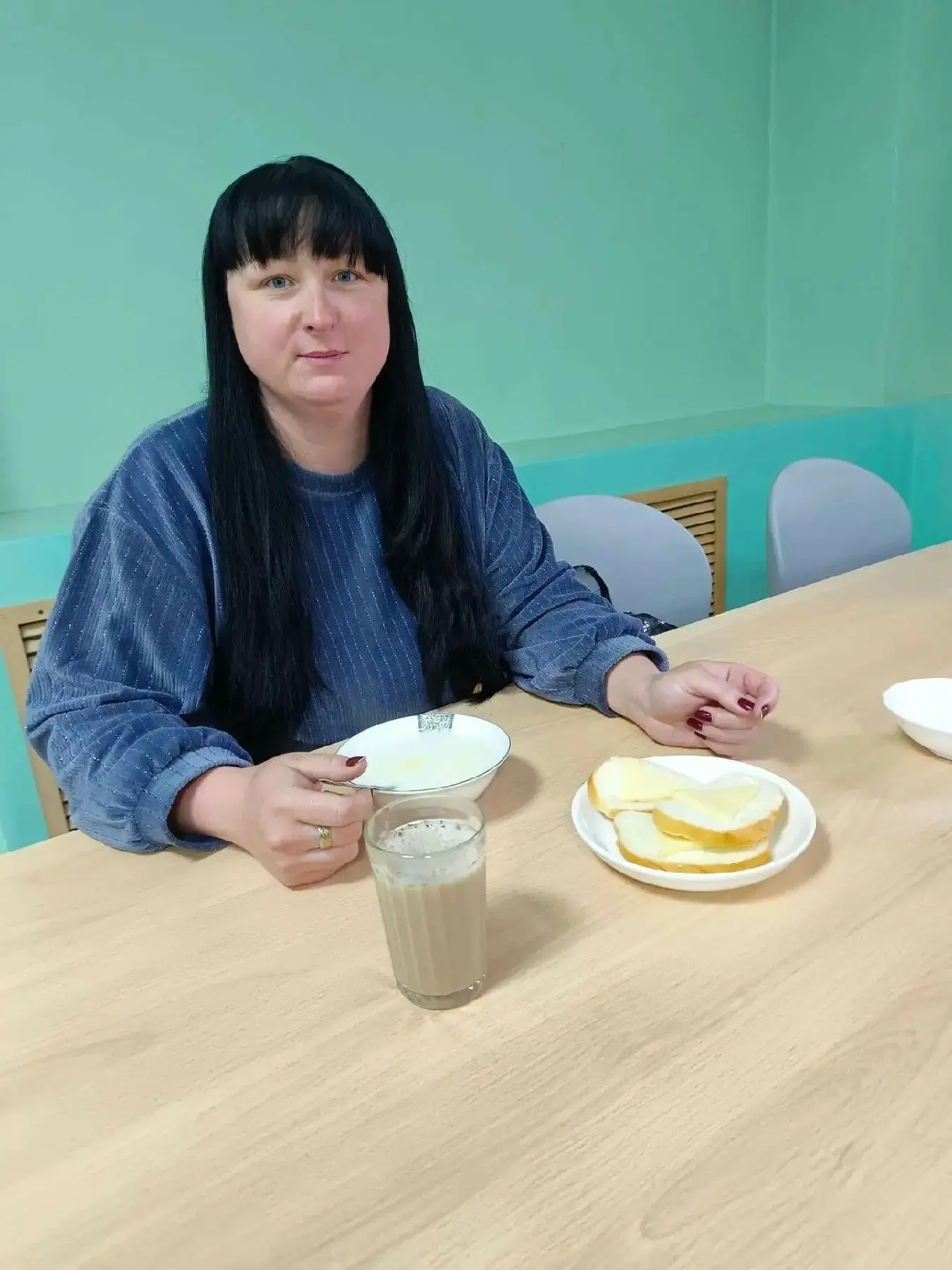 Родительский контроль питания
🍽️ Родительский контроль питания в пришкольном лагере: прозрачность и