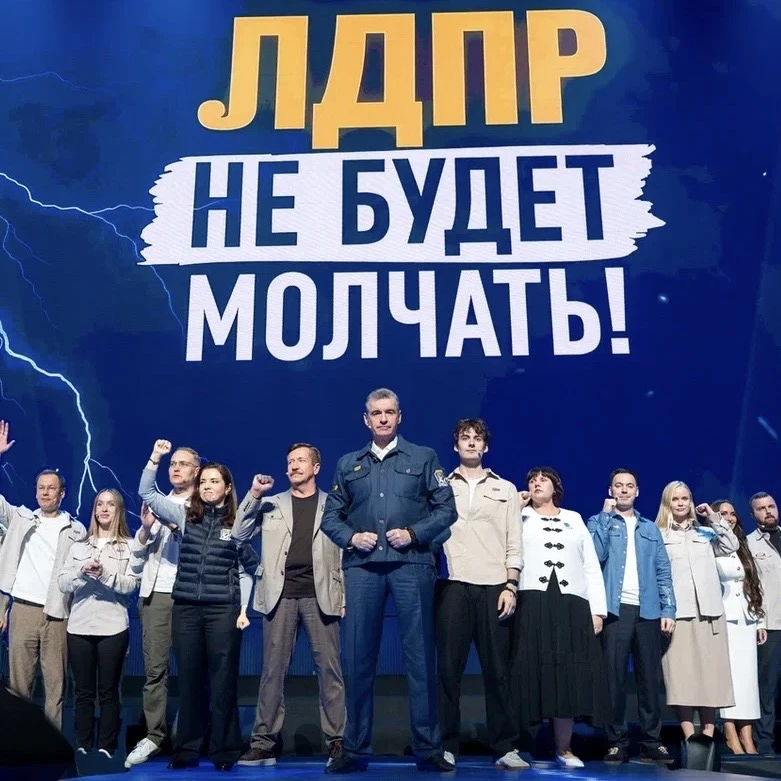 Устали от пустых обещаний?