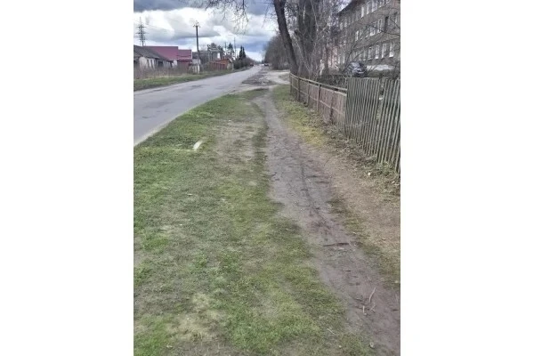 📢В Курской области продолжается Всероссийское голосование за объекты, которые будут бл...