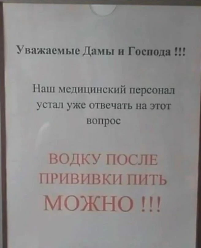 😂