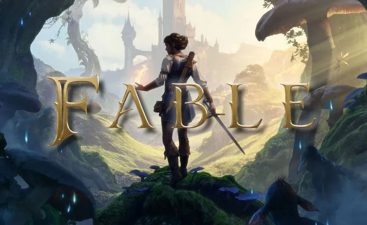 Инсайдер Джез Корден сообщил о том, что разработка новой Fable обошлась Xbox значительно дороже, чем