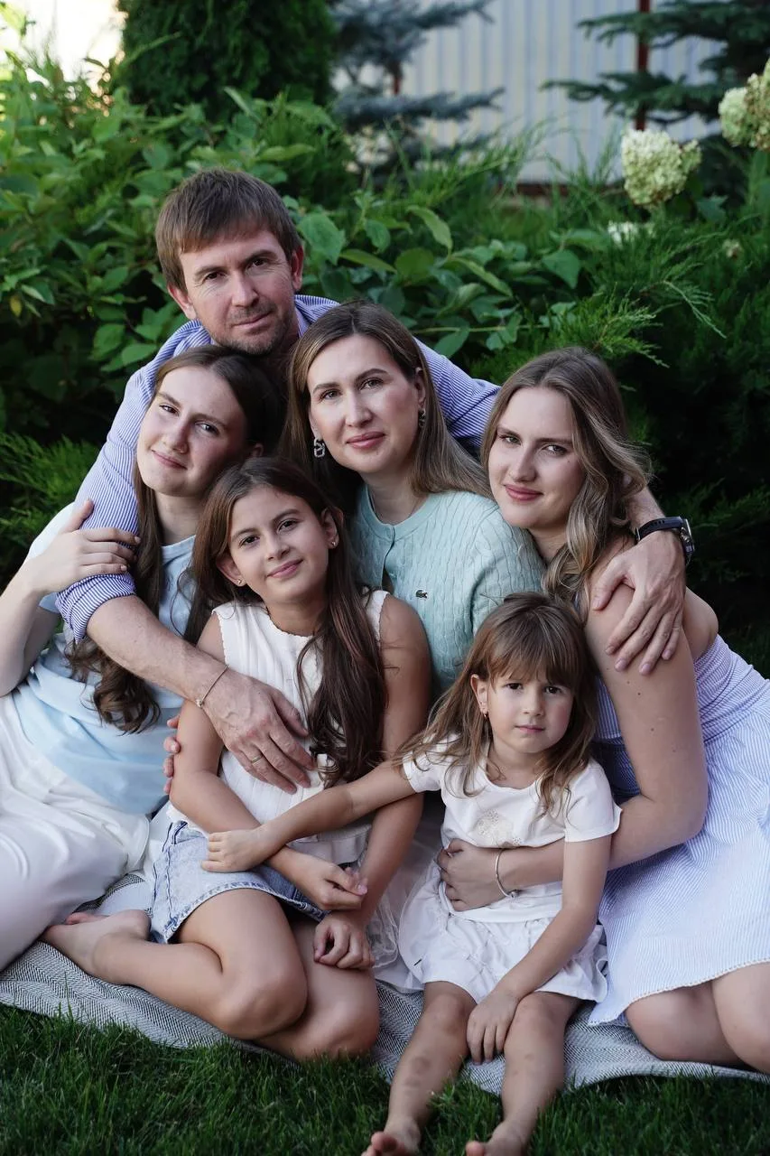 Изображение 1 к публикации «Оксана Каверина | бухгалтерия, налоги и финансы»