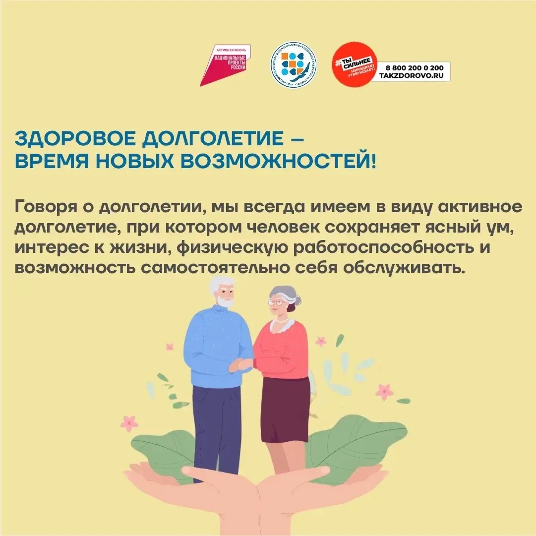 #ВместеоважномШР #профилактикаУглова