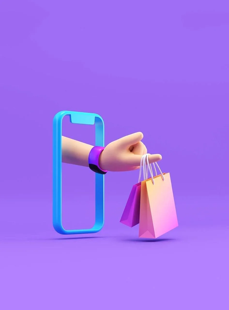 Ozon, Wildberries и Avito вошли в новый реестр цифровых платформ