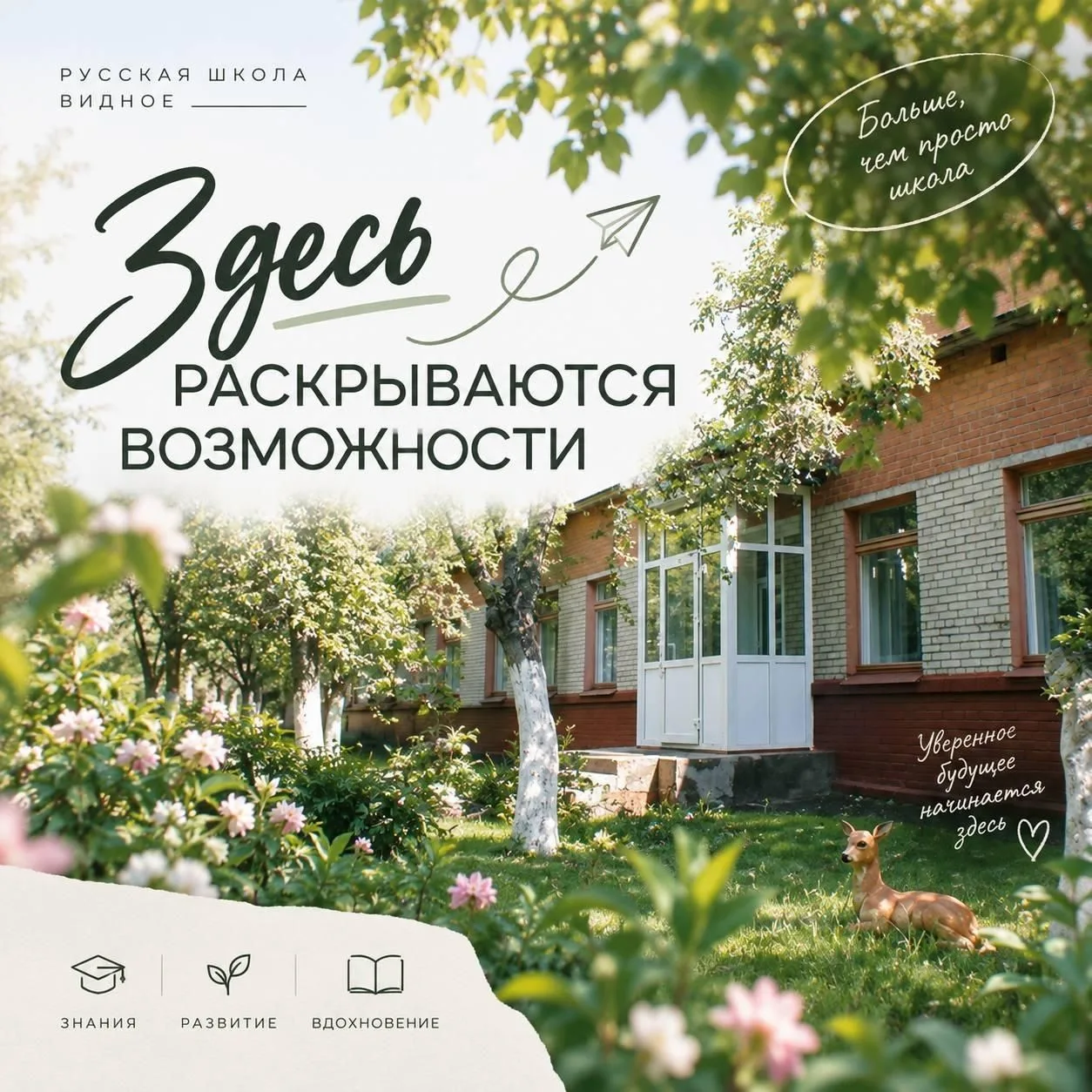 Олимпиады или ЕГЭ? В родительских чатах спорят, какой путь лучше для поступления в вуз....