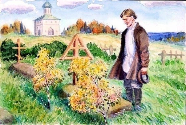 🌿У нас нет завтра. Есть только сегодня. Каждый день – последний день. Только сегодня мы и можем ска