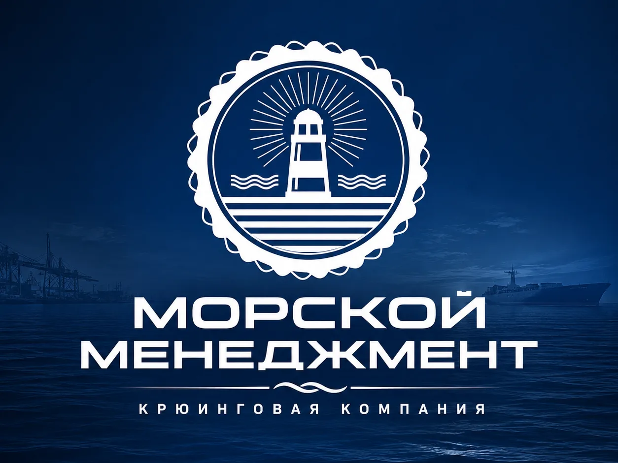 🔥 В компанию ООО «Морской Менеджмент» требуются специалисты: ⠀⠀⠀⠀⠀⠀⠀⠀⠀⠀⠀⠀⠀⠀⠀⠀⠀⠀⠀⠀ ✅ Тип судна: Рефри