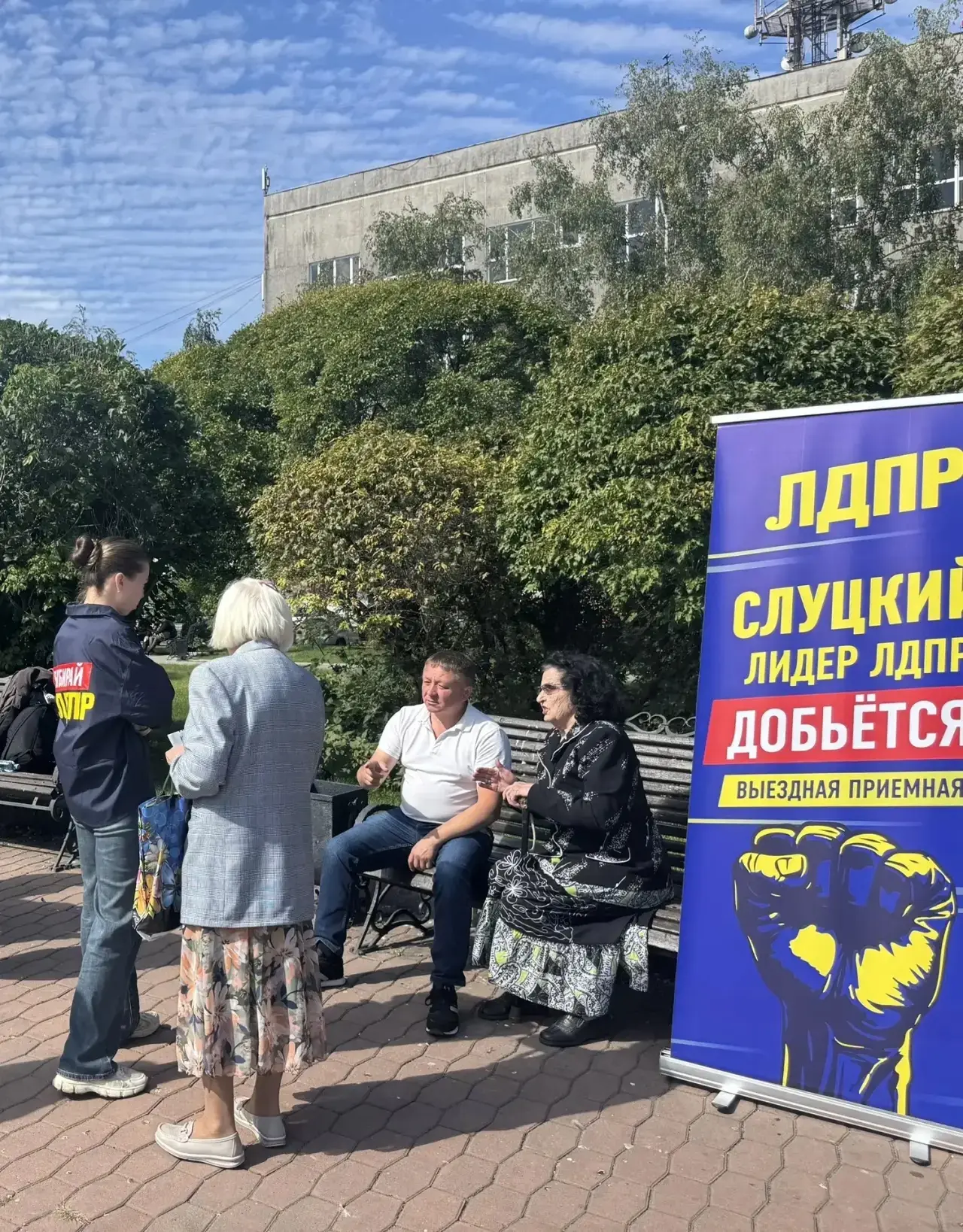 Истории иркутских семей, которые ждут перемен