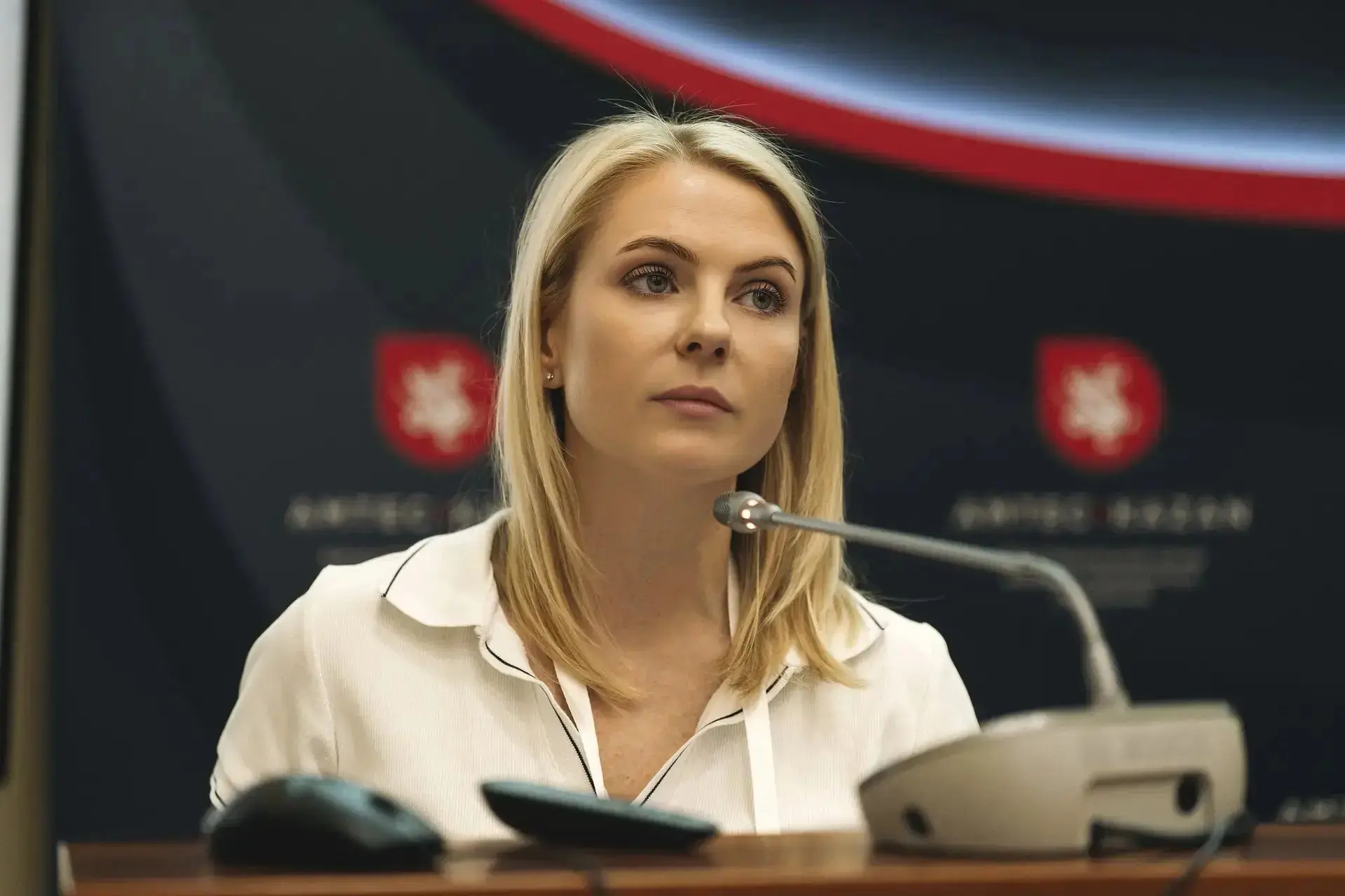 ✨  Наш тренер-преподаватель Иванова Анна Дмитриевна — спикер международной школы «Артро...