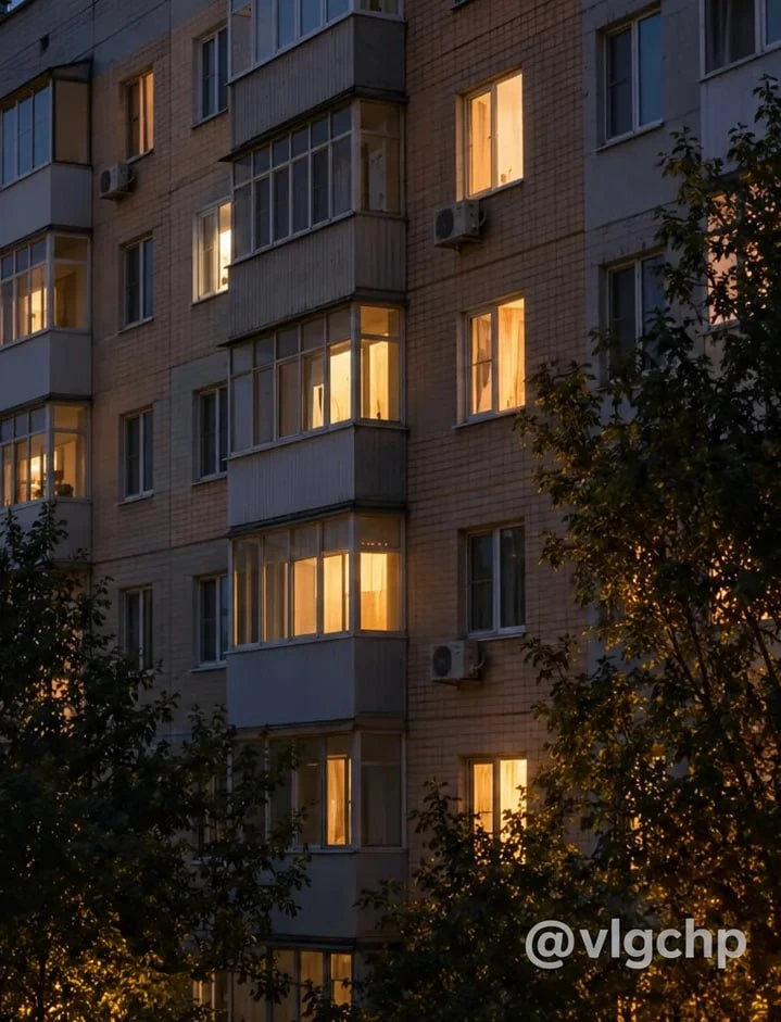 В квартире дома на улице Кирова обнаружили тело женщины. Тревогу подняли соседи, которы...