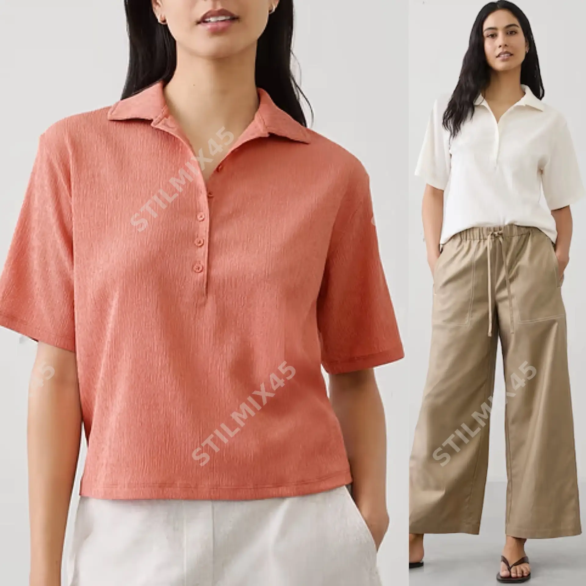 💓Banana Republic Factory💓